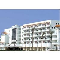 RESIDENCE INTOURISTE