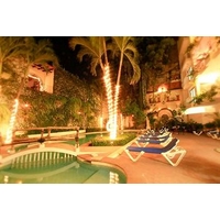 Residenza d\'Epoca Palazzo Buona...