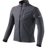 Rev It Radiant WB Motorcycle Jac...