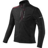 Rev It Radiant WB Motorcycle Jac...