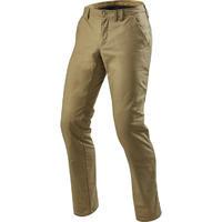 Rev It Alpha RF Motorcycle Trousers
