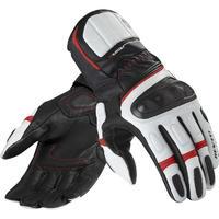 Rev It RSR2 Racing Motorcycle Gl...