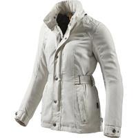 Rev It Melrose Ladies Motorcycle Jacket