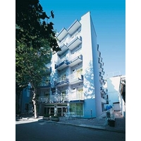 Residence Queen Mary