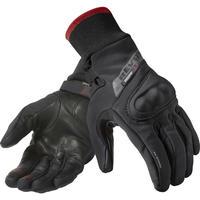 rev it crater wsp winter ladies motorcycle gloves