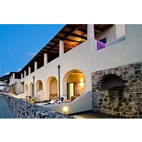 Residence NerOssidiana