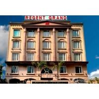 REGENT GRAND