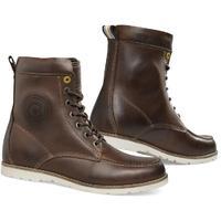 Rev It Mohawk Motorcycle Boots