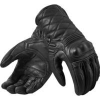 rev it monster 2 ladies leather motorcycle gloves