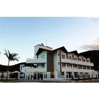 Reserva Praia Hotel
