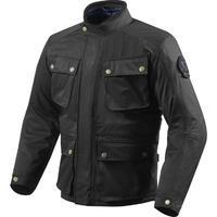 Rev It Newton Motorcycle Jacket