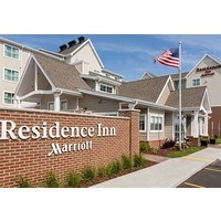 Residence Inn Fargo