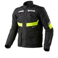 Rev\'It Neptune GoreTex GTX HV M...