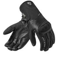 Rev It Stratos GTX Motorcycle Gl...