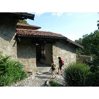 Respaù Hostel