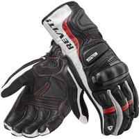 Rev It Stellar 2 Leather Motorcycle Gloves
