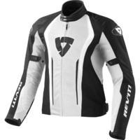 Rev It Airforce Motorcycle Jacke...