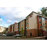 Residence Inn by Marriott Columbia Northwest/Harbison