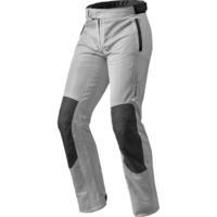 Rev It Airwave 2 Motorcycle Trousers