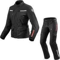 Rev It Horizon 2 Ladies Motorcyc...