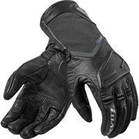 Rev It Bliss 2 Ladies Leather Motorcycle Gloves