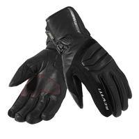 revit oceanus gtx gore tex motorcycle gloves