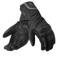 Rev It Aquila H2O Winter Motorcycle Gloves