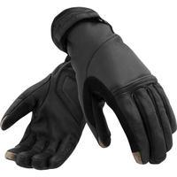 Rev It Nassau H2O Ladies Motorcycle Gloves