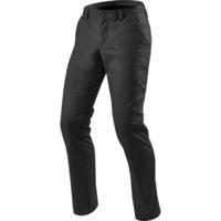 Rev It Alpha RF Motorcycle Trousers