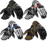 Rev It Cayenne Pro Motorcycle Summer Gloves