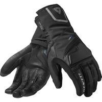 rev it pegasus h2o winter motorcycle gloves