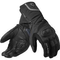 rev it aquila h2o winter motorcycle gloves