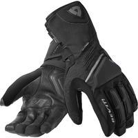 Rev It Galaxy H2O Winter Ladies Motorcycle Gloves