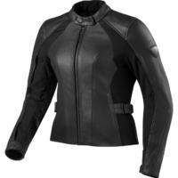 Rev It Allure Evo Ladies Motorcycle Jacket