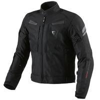 Rev\'It Excalibur Motorcycle Jacket