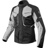 Rev It Safari 2 Motorcycle Jacke...