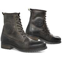 Rev\'It Rodeo Motorcycle Boots