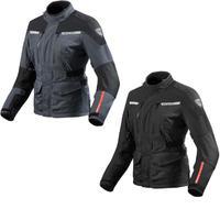 Rev It Horizon 2 Ladies Motorcyc...