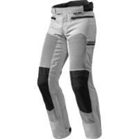 Rev It Tornado 2 Motorcycle Trousers