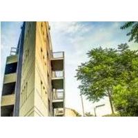 RESIDENCE LE CORNIOLE