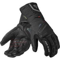 Rev It Cyber GTX Winter Motorcycle Gloves