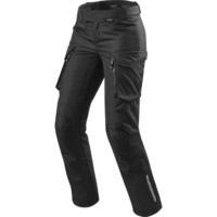 Rev It Outback Ladies Motorcycle Trousers