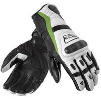 Rev\'It Stellar Motorcycle Gloves