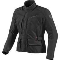 Rev It Voltiac Motorcycle Jacket