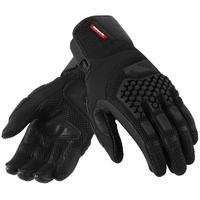 Rev\'It Sand Pro Motorcycle Gloves