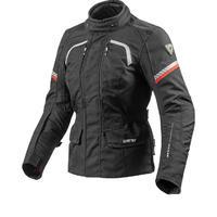 Rev It Neptune GTX Ladies Motorcycle Jacket