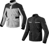 Rev It Enterprise Motorcycle Jac...