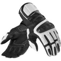 Rev It RSR2 Racing Motorcycle Gl...