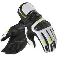 Rev It RSR2 Racing Motorcycle Gl...