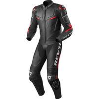 Rev It Masaru One Piece Motorcycle Suit